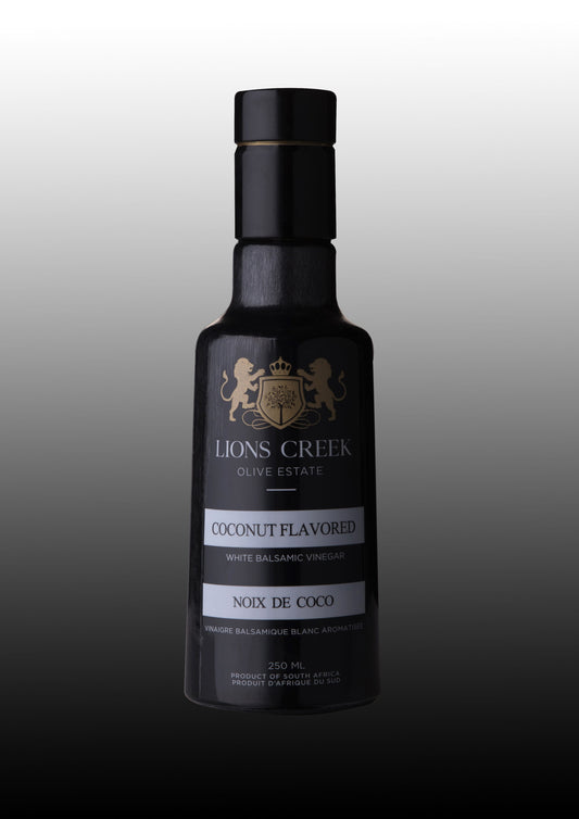 Coratina 250 ml EVOO - 8 Box
