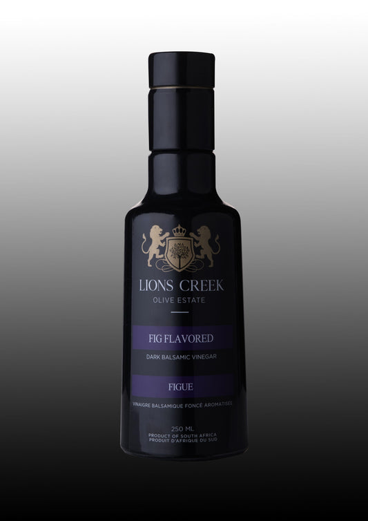 Frantoio 250 ml EVOO - 8 Box