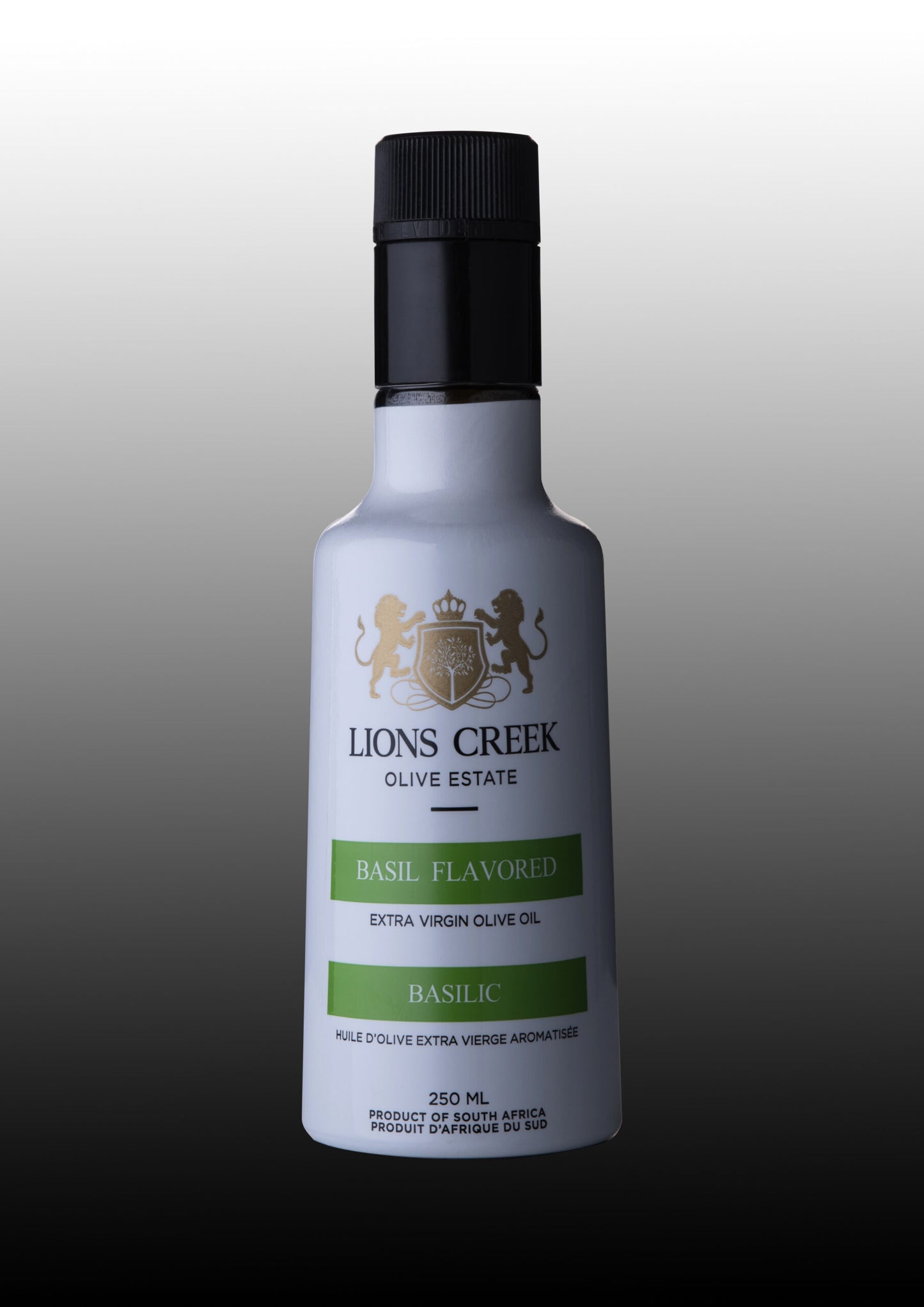 Olives Black Natural Fermented 155gm - 24 Box